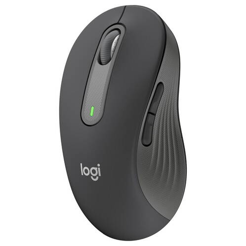 Logitech-M650-L-Left-Maus-Graphit-06.jpg