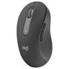 Logitech-M650-L-Left-Maus-Graphit-06.jpg