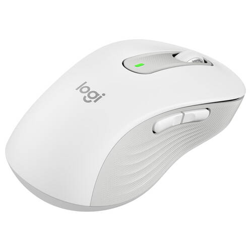 Logitech-M650-L-Left-Maus-Weiss-01.jpg Logitech-M650-L-Left-Maus-Weiss-01.jpg
