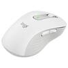 Logitech-M650-L-Left-Maus-Weiss-01.jpg Logitech-M650-L-Left-Maus-Weiss-01.jpg