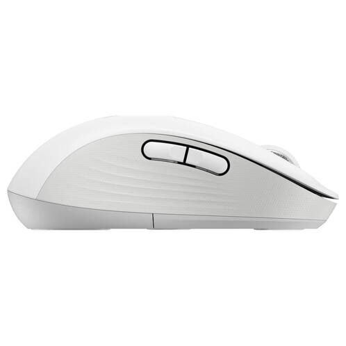 Logitech-M650-L-Left-Maus-Weiss-02.jpg Logitech-M650-L-Left-Maus-Weiss-02.jpg