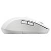Logitech-M650-L-Left-Maus-Weiss-02.jpg Logitech-M650-L-Left-Maus-Weiss-02.jpg