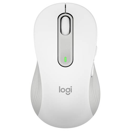 Logitech-M650-L-Left-Maus-Weiss-03.jpg Logitech-M650-L-Left-Maus-Weiss-03.jpg