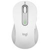 Logitech-M650-L-Left-Maus-Weiss-03.jpg Logitech-M650-L-Left-Maus-Weiss-03.jpg