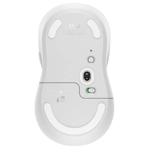 Logitech-M650-L-Left-Maus-Weiss-04.jpg Logitech-M650-L-Left-Maus-Weiss-04.jpg