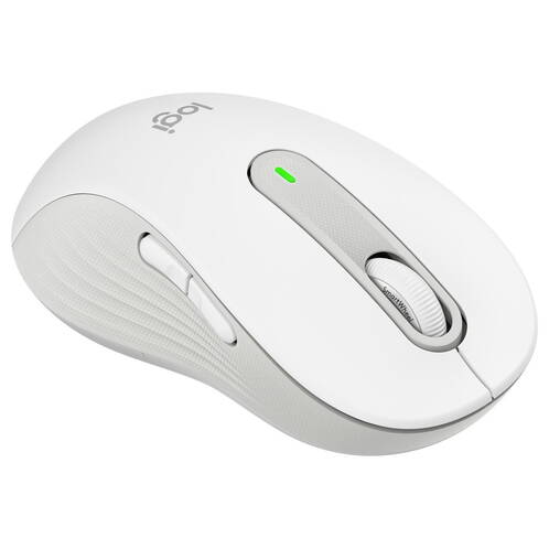 Logitech-M650-L-Left-Maus-Weiss-05.jpg Logitech-M650-L-Left-Maus-Weiss-05.jpg