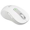 Logitech-M650-L-Left-Maus-Weiss-05.jpg Logitech-M650-L-Left-Maus-Weiss-05.jpg