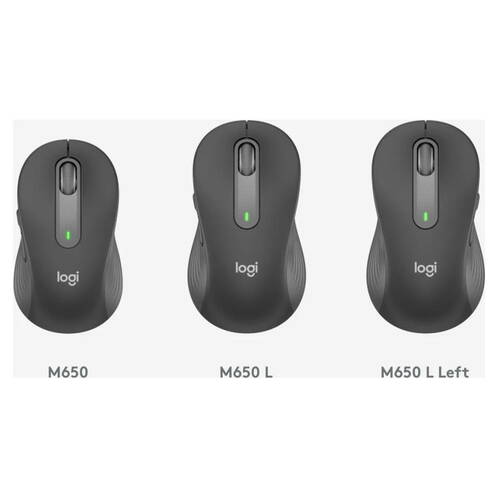 Logitech-M650-L-Left-Maus-Weiss-06.jpg Logitech-M650-L-Left-Maus-Weiss-06.jpg