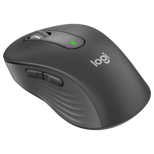 Logitech-M650-Maus-Graphit-01.jpg