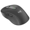 Logitech-M650-Maus-Graphit-01.jpg
