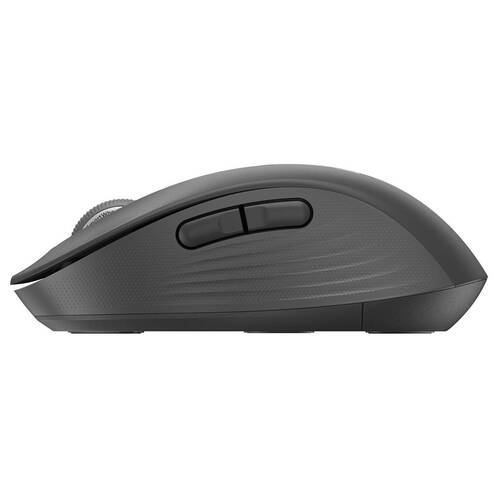 Logitech-M650-Maus-Graphit-02.jpg