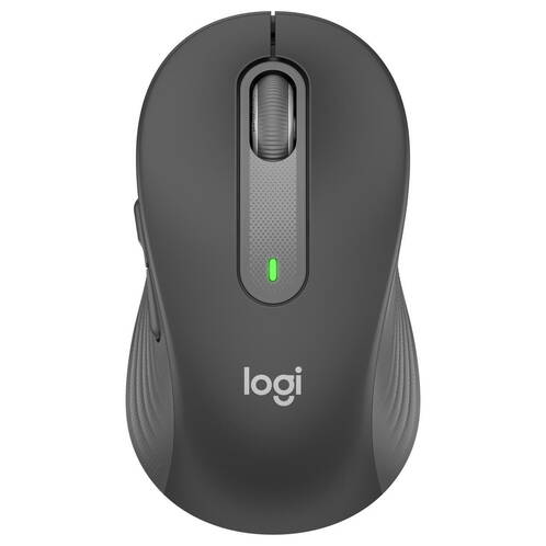 Logitech-M650-Maus-Graphit-03.jpg
