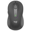 Logitech-M650-Maus-Graphit-03.jpg
