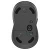Logitech-M650-Maus-Graphit-04.jpg