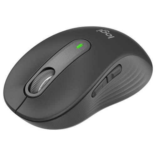 Logitech-M650-Maus-Graphit-05.jpg