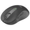 Logitech-M650-Maus-Graphit-05.jpg