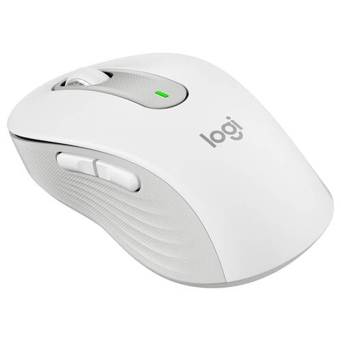 Logitech-M650-Maus-Weiss-01.jpg