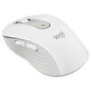 Logitech-M650-Maus-Weiss-01.jpg