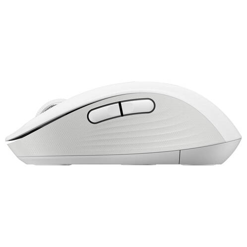 Logitech-M650-Maus-Weiss-02.jpg