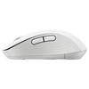 Logitech-M650-Maus-Weiss-02.jpg