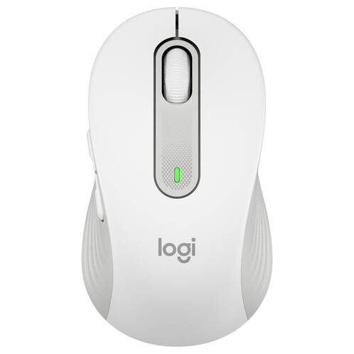 Logitech-M650-Maus-Weiss-03.jpg
