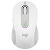 Logitech-M650-Maus-Weiss-03.jpg