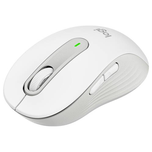 Logitech-M650-Maus-Weiss-05.jpg