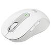 Logitech-M650-Maus-Weiss-05.jpg