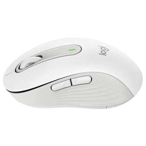 Logitech-M650-Maus-Weiss-06.jpg