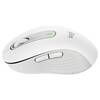 Logitech-M650-Maus-Weiss-06.jpg