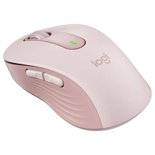 Logitech-M650-Maus-Ros-01.jpg