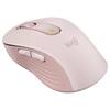 Logitech-M650-Maus-Ros-01.jpg