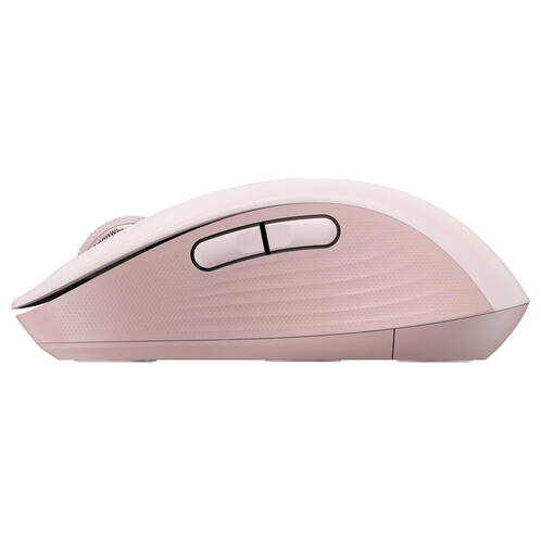 Logitech-M650-Maus-Ros-02.jpg