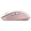 Logitech-M650-Maus-Ros-02.jpg