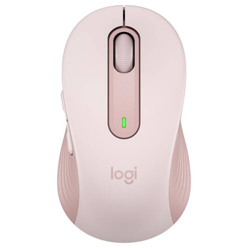 Logitech-M650-Maus-Ros-03.jpg