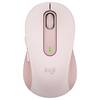 Logitech-M650-Maus-Ros-03.jpg