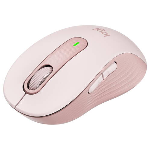 Logitech-M650-Maus-Ros-05.jpg