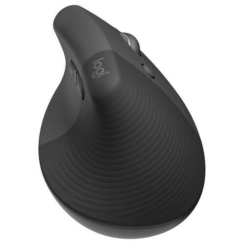 Logitech-Lift-Maus-Graphit-Schwarz-01.jpg