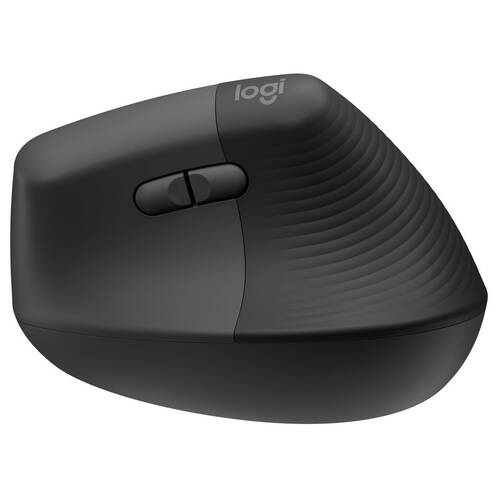 Logitech-Lift-Maus-Graphit-Schwarz-02.jpg