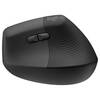 Logitech-Lift-Maus-Graphit-Schwarz-02.jpg