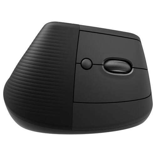 Logitech-Lift-Maus-Graphit-Schwarz-03.jpg