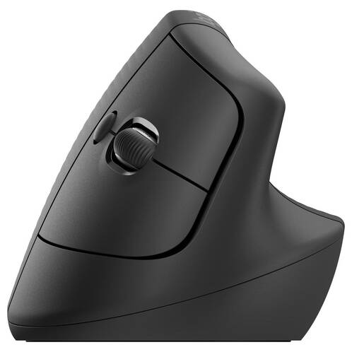 Logitech-Lift-Maus-Graphit-Schwarz-04.jpg