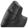 Logitech-Lift-Maus-Graphit-Schwarz-04.jpg
