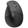 Logitech-Lift-Maus-Graphit-Schwarz-05.jpg