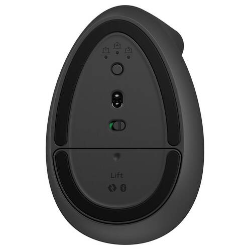 Logitech-Lift-Maus-Graphit-Schwarz-06.jpg