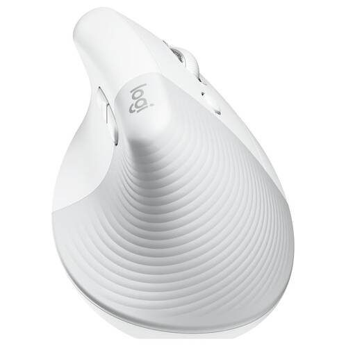 Logitech-Lift-Maus-Weiss-Grau-01.jpg