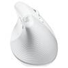 Logitech-Lift-Maus-Weiss-Grau-01.jpg