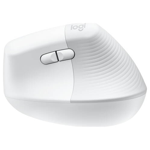 Logitech-Lift-Maus-Weiss-Grau-02.jpg
