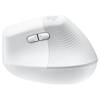 Logitech-Lift-Maus-Weiss-Grau-02.jpg