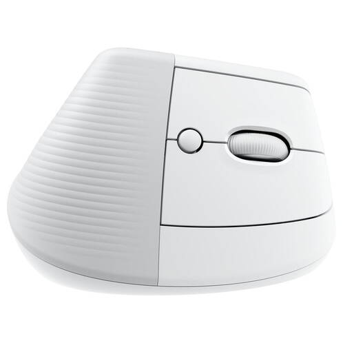 Logitech-Lift-Maus-Weiss-Grau-03.jpg